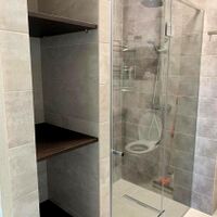 Продаж квартири Харків, Олексіївка, 65м²