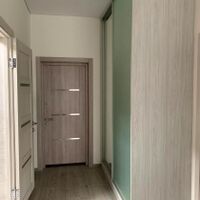 Продаж квартири Харків, Олексіївка, 65м²