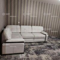 Продажа квартиры Харьков, Научная, 80м²