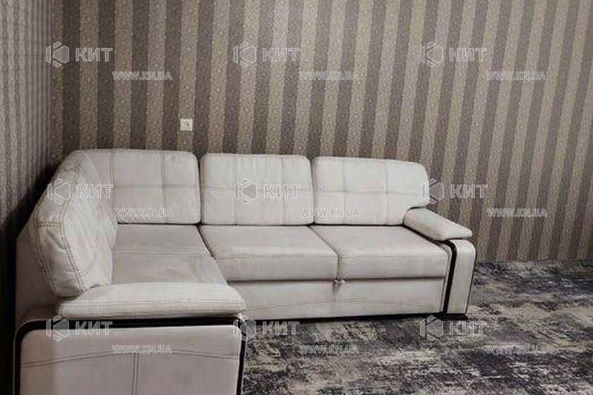 Продажа квартиры Харьков, Научная, 80м²