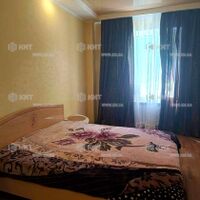 Продажа квартиры Харьков, Научная, 80м²