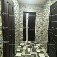 Продажа квартиры Харьков, Научная, 80м²