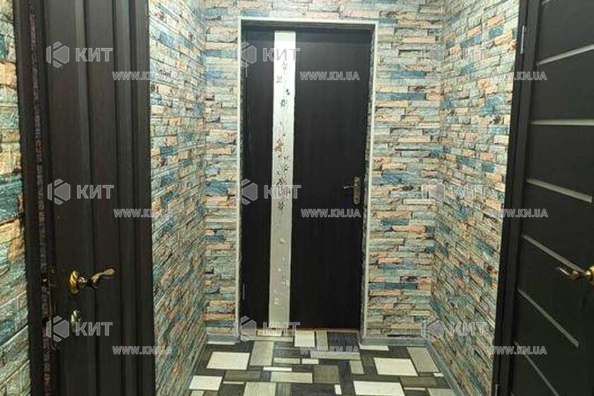 Продажа квартиры Харьков, Научная, 80м²