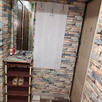 Продажа квартиры Харьков, Научная, 80м²