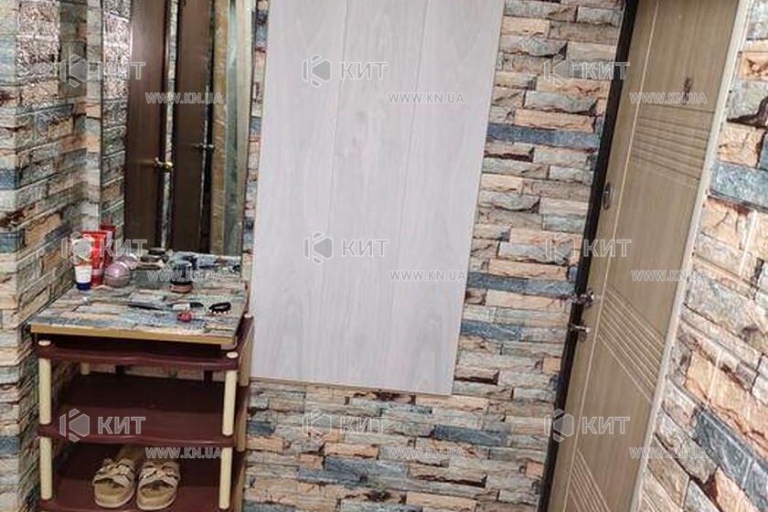 Продажа квартиры Харьков, Научная, 80м²