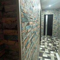 Продажа квартиры Харьков, Научная, 80м²