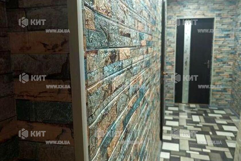 Продажа квартиры Харьков, Научная, 80м²