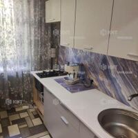 Продажа квартиры Харьков, Научная, 80м²