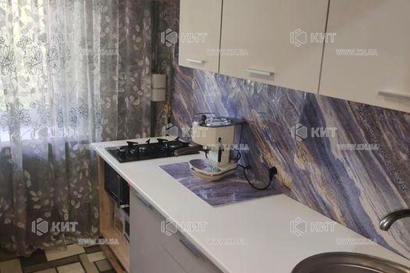 Продажа квартиры Харьков, Научная, 80м²