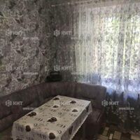 Продажа квартиры Харьков, Научная, 80м²