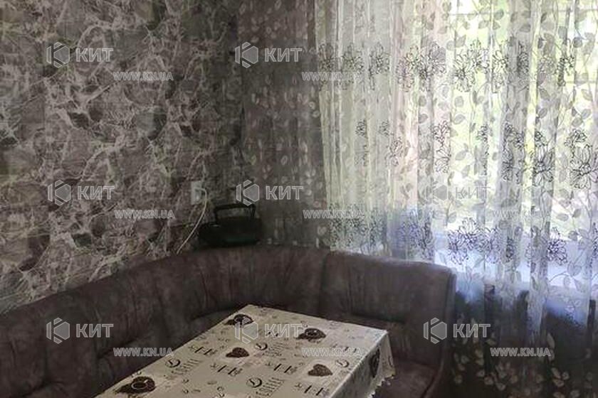 Продажа квартиры Харьков, Научная, 80м²