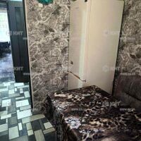 Продажа квартиры Харьков, Научная, 80м²