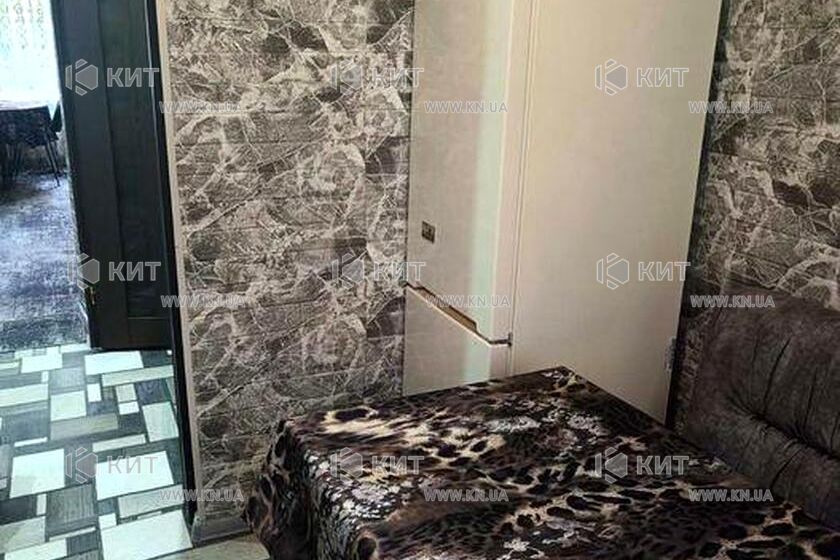 Продажа квартиры Харьков, Научная, 80м²