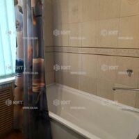 Продажа квартиры Харьков, Научная, 80м²