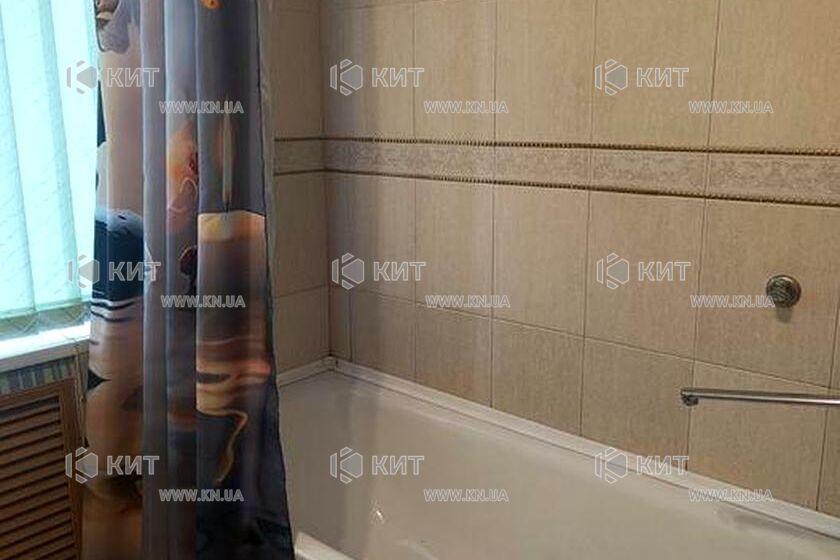 Продажа квартиры Харьков, Научная, 80м²
