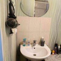 Продажа квартиры Харьков, Научная, 80м²