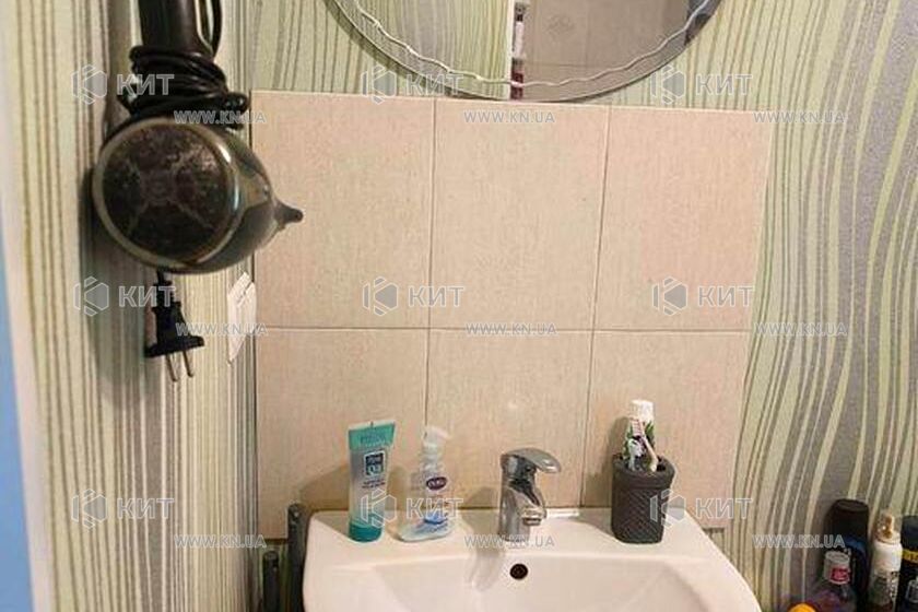 Продажа квартиры Харьков, Научная, 80м²