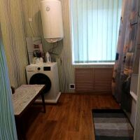 Продажа квартиры Харьков, Научная, 80м²