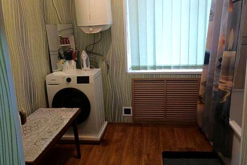 Продажа квартиры Харьков, Научная, 80м²