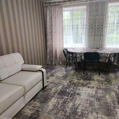 Продажа 	 Харьков,  Юры Зойфера (Анри Барбюса) ул.   6