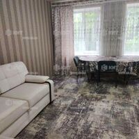 Продажа квартиры Харьков, Научная, 80м²