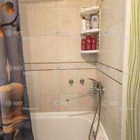 Продажа квартиры Харьков, Научная, 80м²