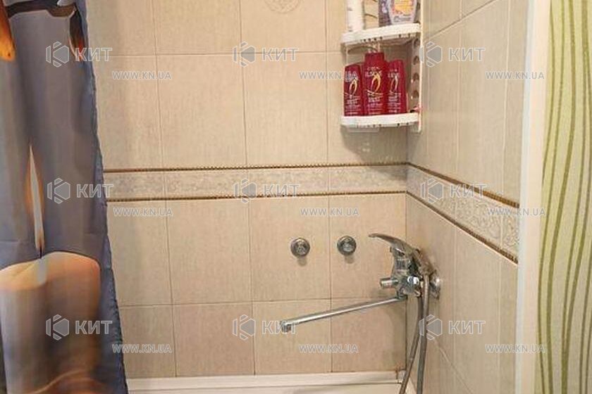 Продажа квартиры Харьков, Научная, 80м²
