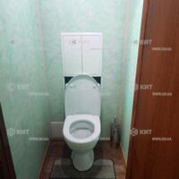 Продажа квартиры Харьков, Научная, 80м²