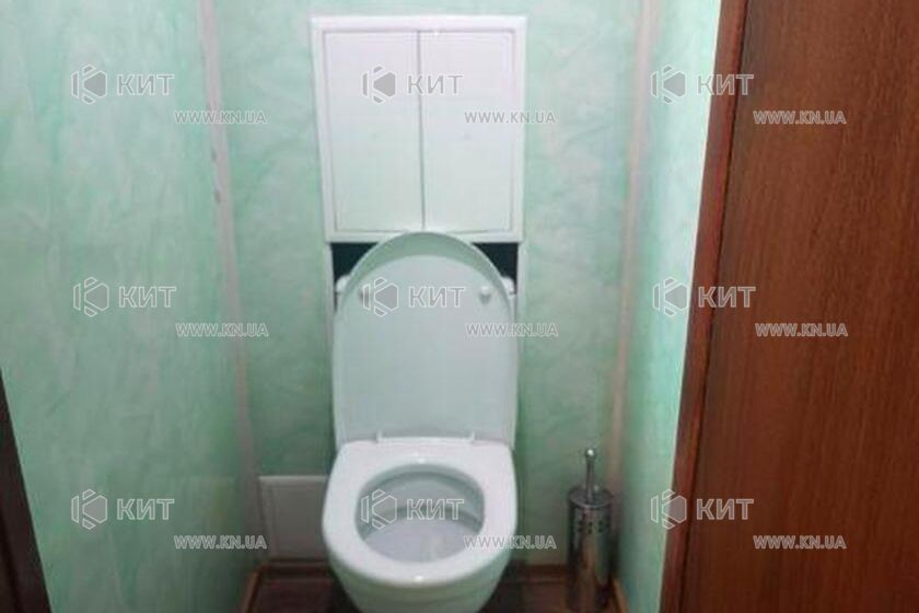 Продажа квартиры Харьков, Научная, 80м²
