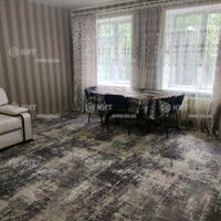 Продажа квартиры Харьков, Научная, 80м²