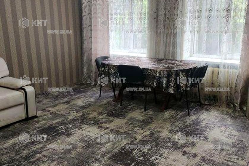 Продажа квартиры Харьков, Научная, 80м²