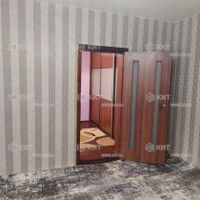 Продажа квартиры Харьков, Научная, 80м²