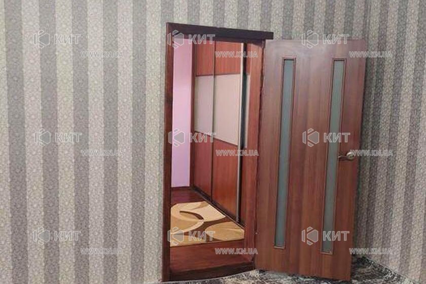 Продажа квартиры Харьков, Научная, 80м²