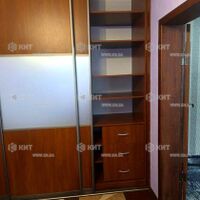 Продажа квартиры Харьков, Научная, 80м²