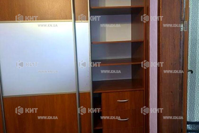 Продажа квартиры Харьков, Научная, 80м²