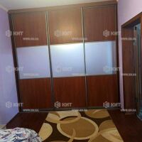 Продажа квартиры Харьков, Научная, 80м²
