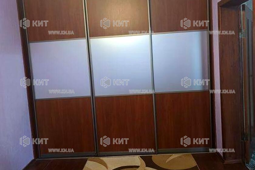 Продажа квартиры Харьков, Научная, 80м²