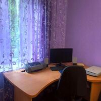 Продажа квартиры Харьков, Научная, 80м²
