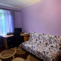 Продажа квартиры Харьков, Научная, 80м²