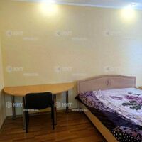 Продажа квартиры Харьков, Научная, 80м²
