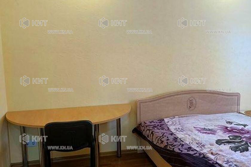 Продажа квартиры Харьков, Научная, 80м²