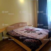 Продажа квартиры Харьков, Научная, 80м²