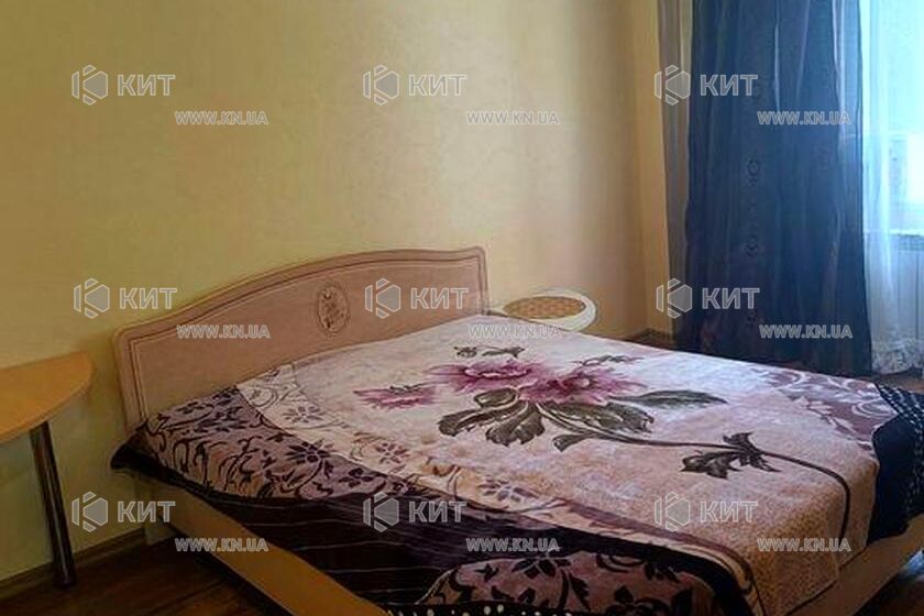 Продажа квартиры Харьков, Научная, 80м²