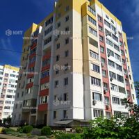 Продажа квартиры Харьков, ХТЗ, Рогань, 68.4м²