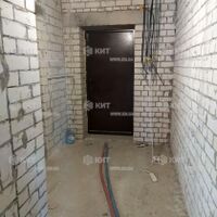 Продажа квартиры Харьков, ХТЗ, Рогань, 68.4м²