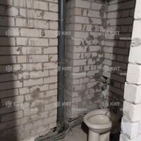 Продажа квартиры Харьков, ХТЗ, Рогань, 68.4м²