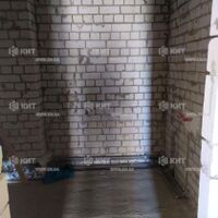 Продажа квартиры Харьков, ХТЗ, Рогань, 68.4м²