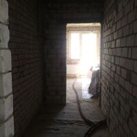 Продажа квартиры Харьков, ХТЗ, Рогань, 68.4м²