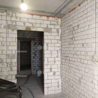 Продажа квартиры Харьков, ХТЗ, Рогань, 68.4м²