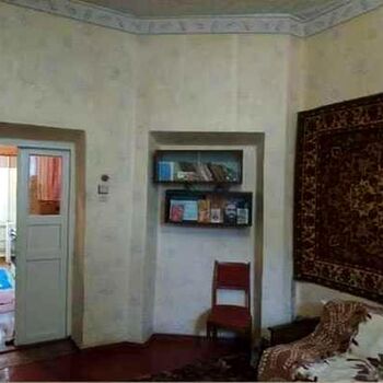 Продаж квартир - Харків,  Балашовський пров.  14